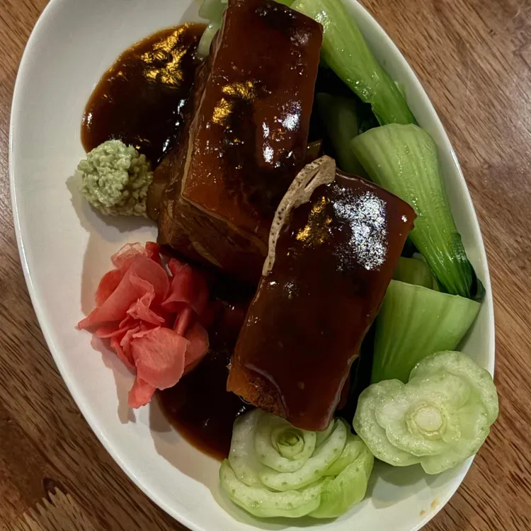 너드 대표 사진