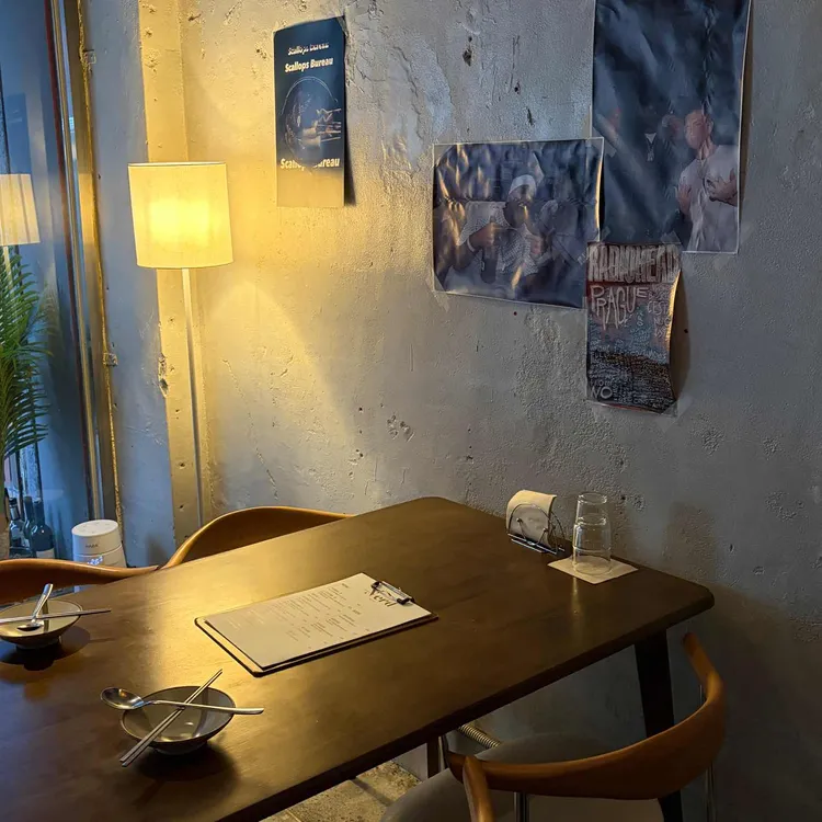 너드 대표 사진