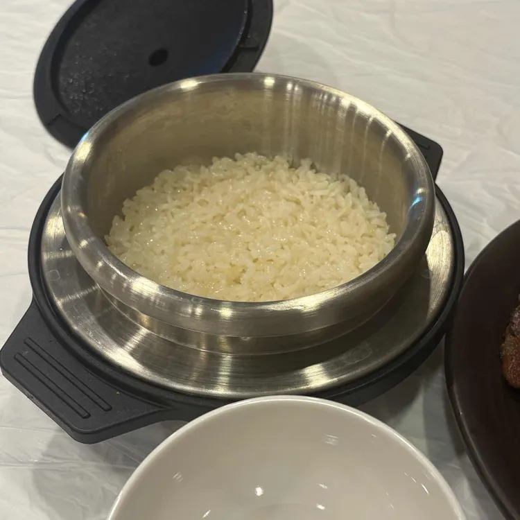 목포주가 대표 사진