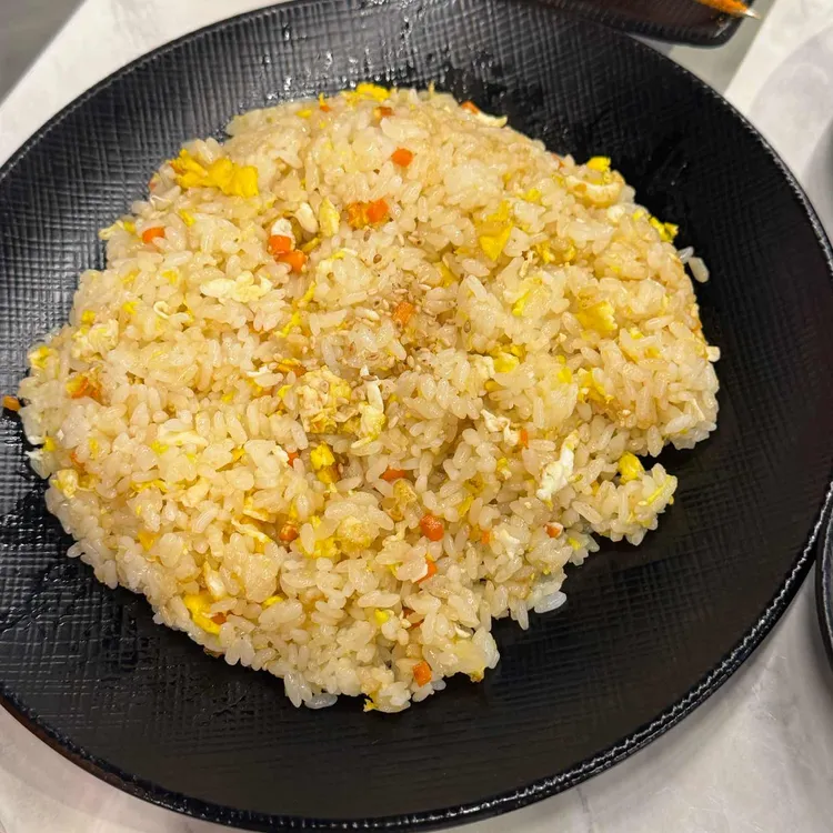 하하양꼬치 대표 사진