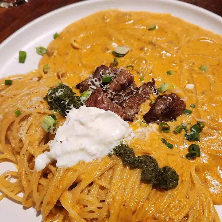 준수방키친 사진