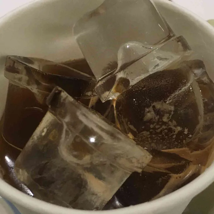 앤써 서울 대표 사진