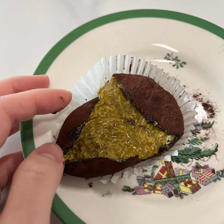 콤파운드 대표 사진