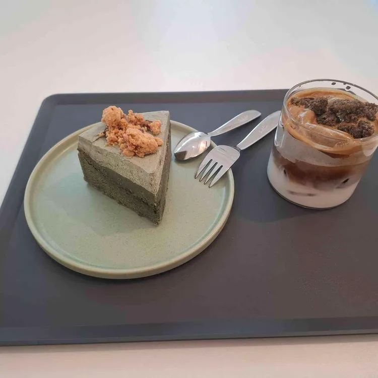 카페 할미 대표 사진