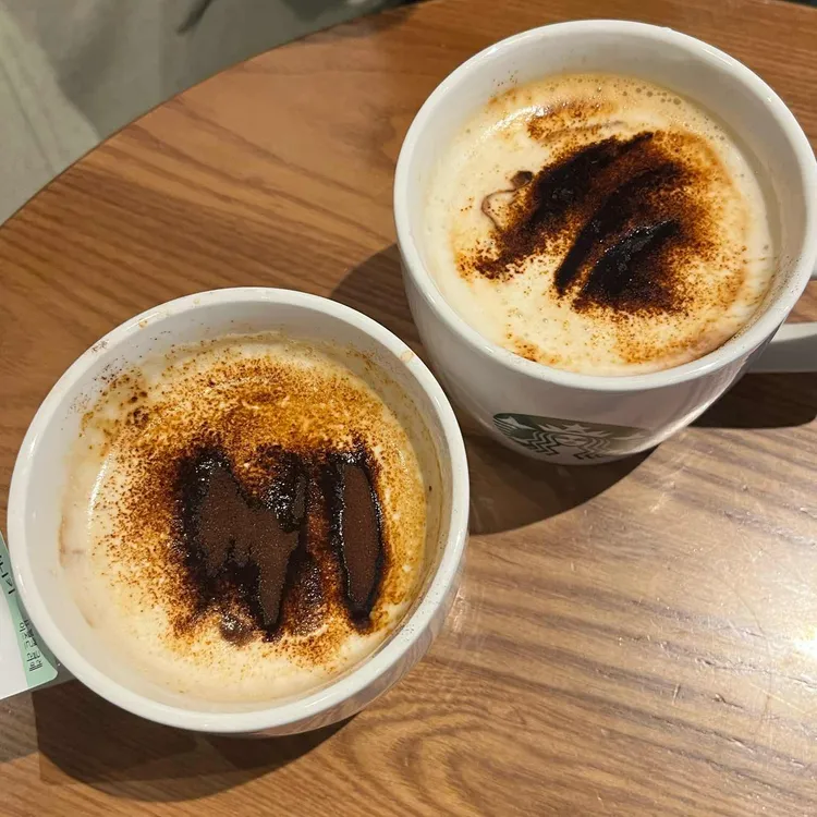 자몽 포멜로 에이드