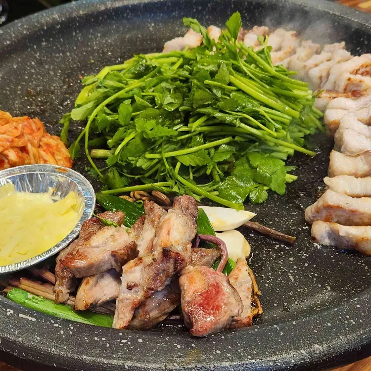 옥탑방 사진