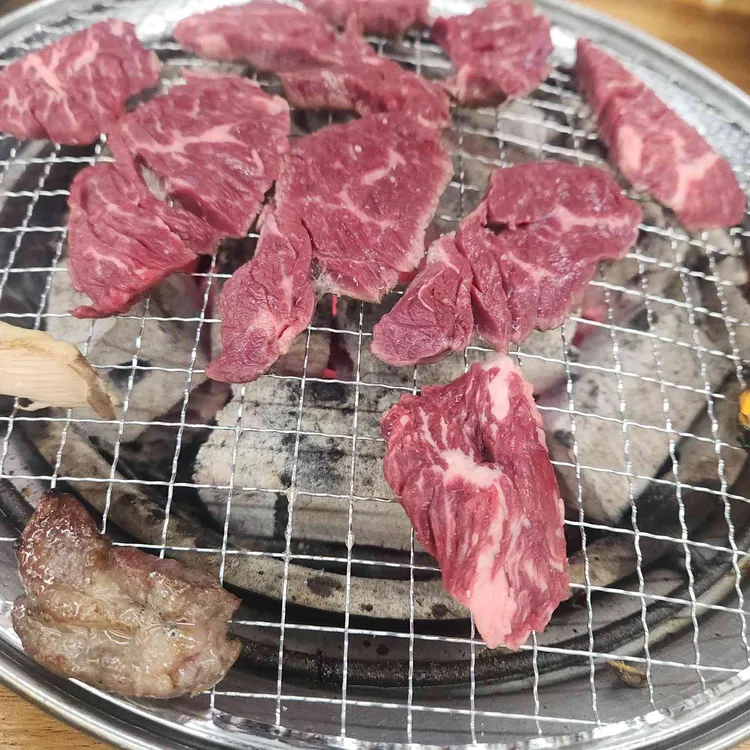 진원소우 대표 사진