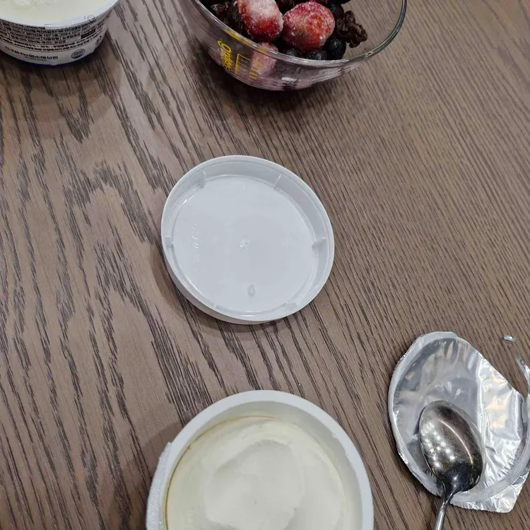 그리너 대표 사진