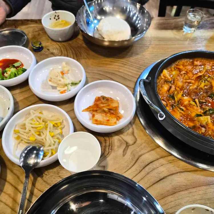 고낙 대표 사진