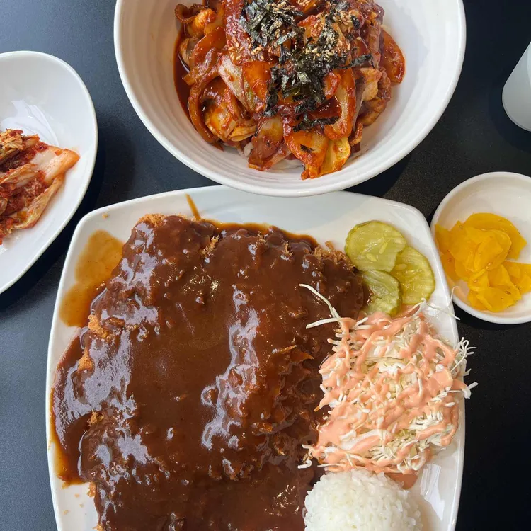 이타국시 대표 사진