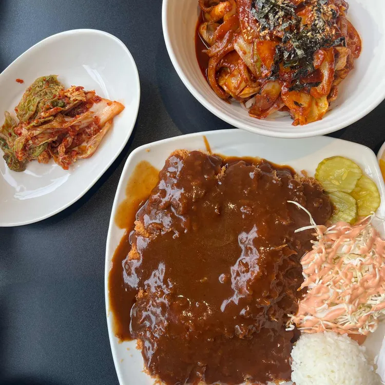 이타국시 대표 사진