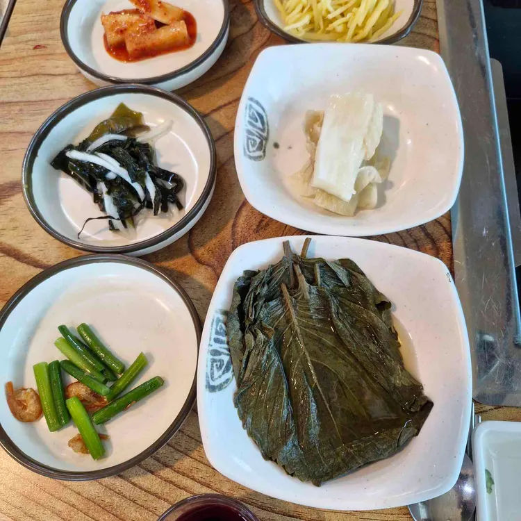 경기수만농원 대표 사진