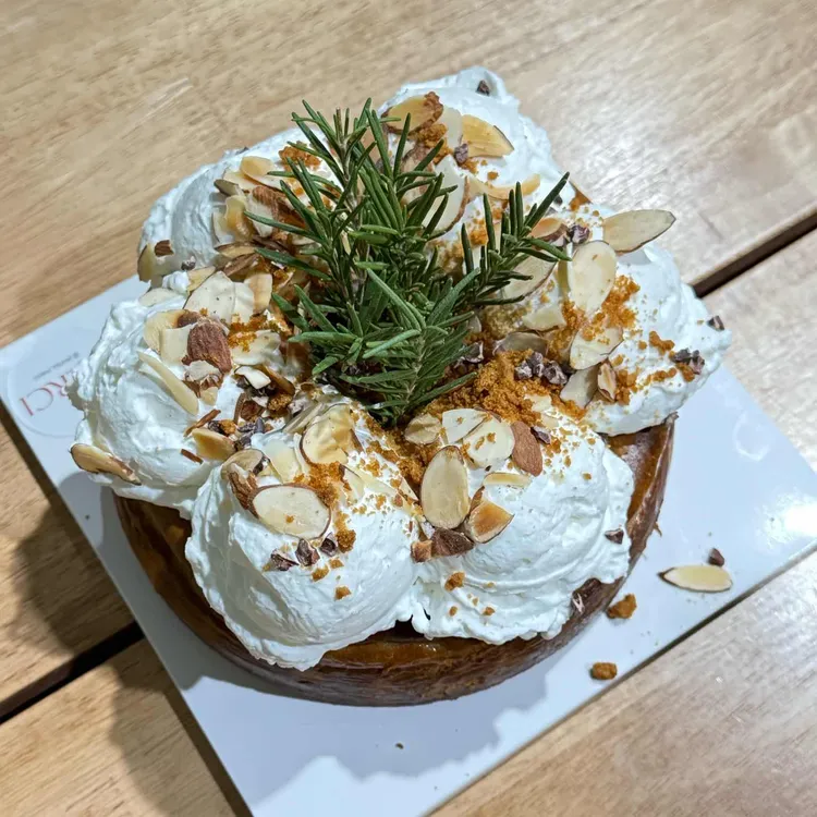 메르시 대표 사진