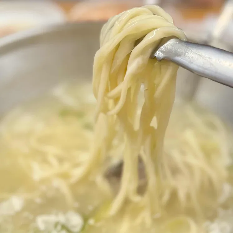 김씨네닭한마리 대표 사진