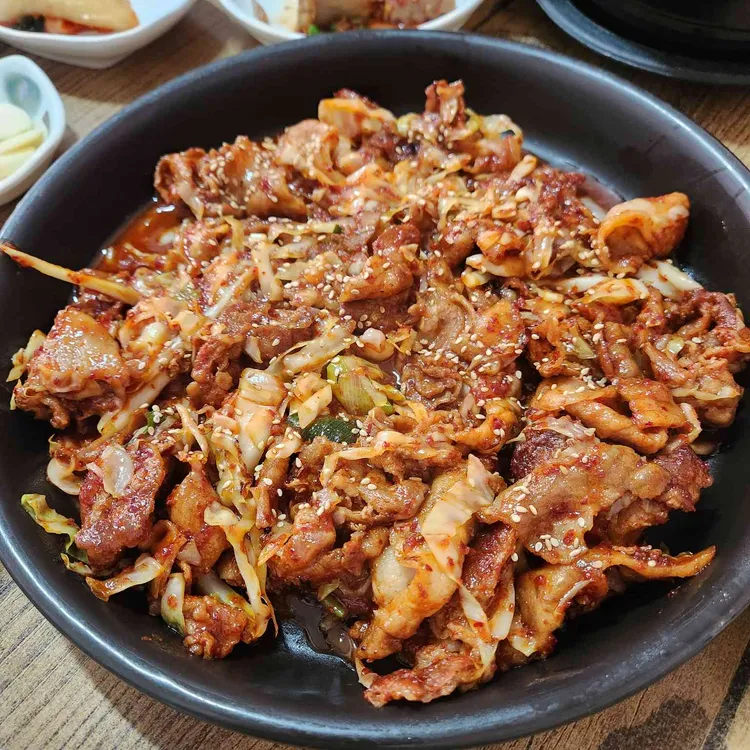 영달아밥먹고놀자 대표 사진