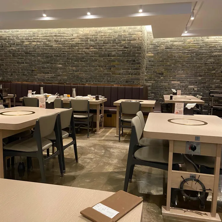 한우리 대표 사진