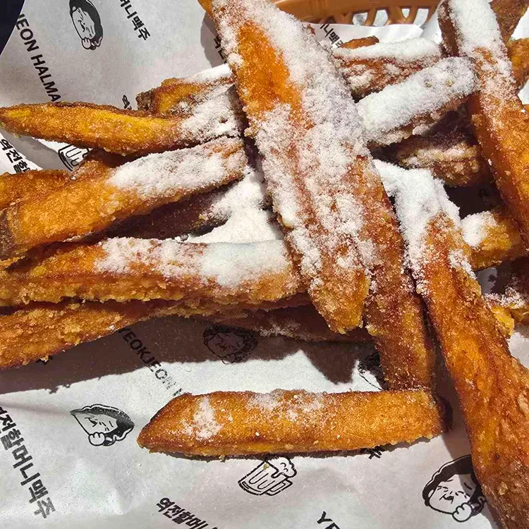 역전할머니맥주 대표 사진