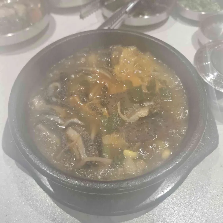 여명광화문해장 대표 사진