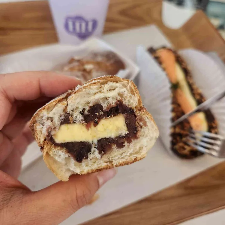 히든헤븐 대표 사진