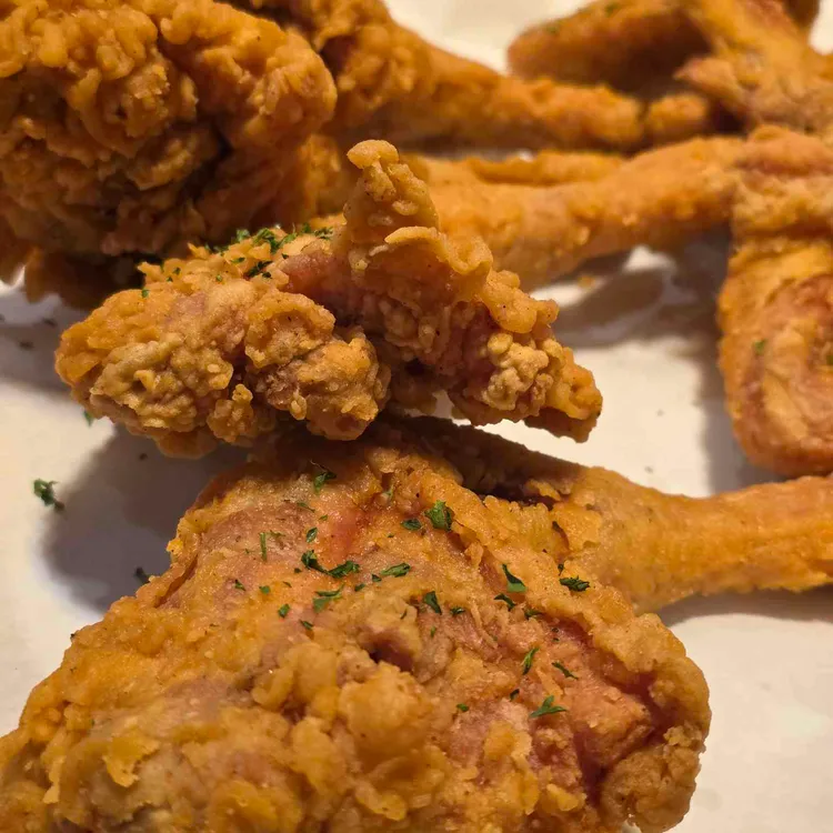 가마치통닭 대표 사진