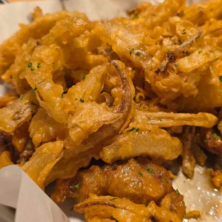 가마치통닭 대표 사진