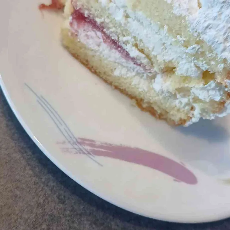 파리바게트 대표 사진