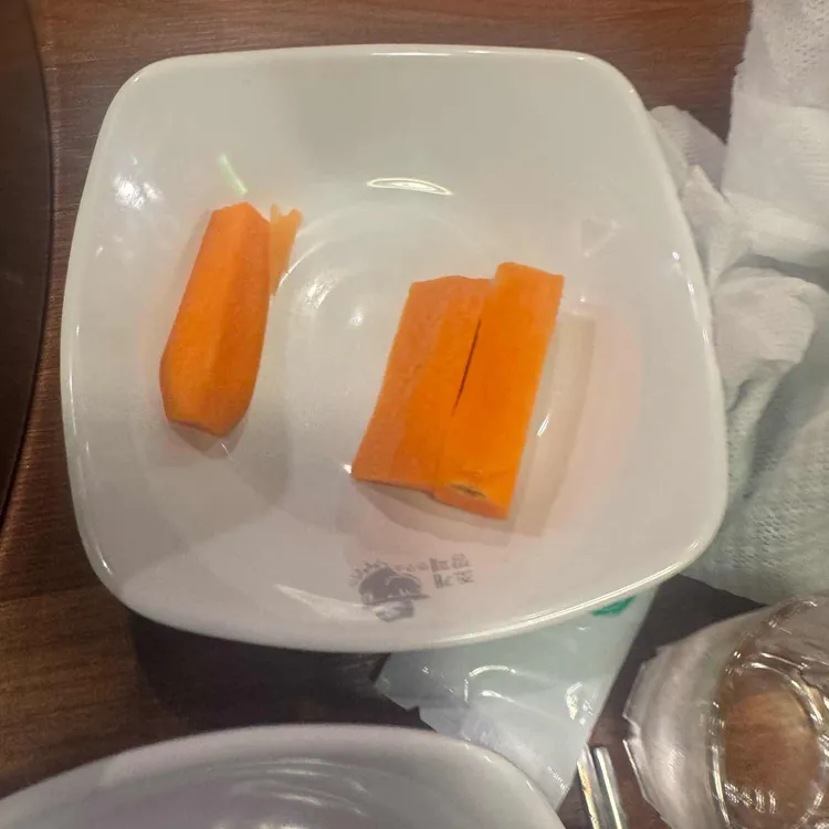 조개깡패연구소 사진