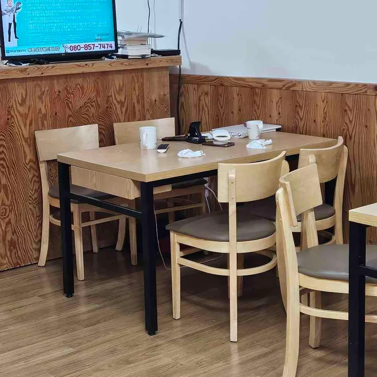 석정아구찜 대표 사진