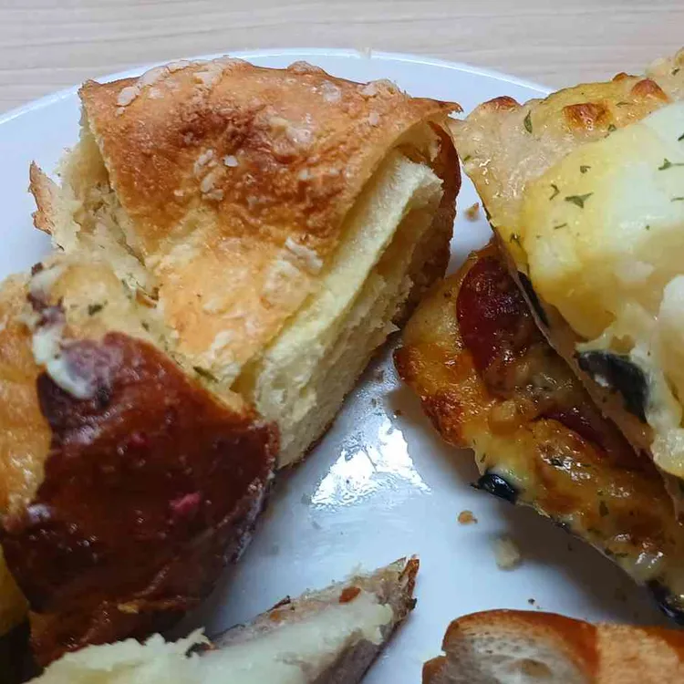 하우스로우 대표 사진