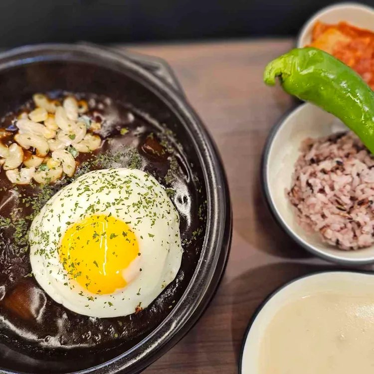 코끼리함박 대표 사진