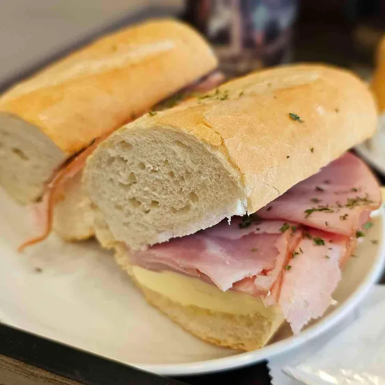 히스피 대표 사진