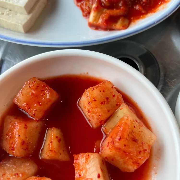 돌피 대표 사진