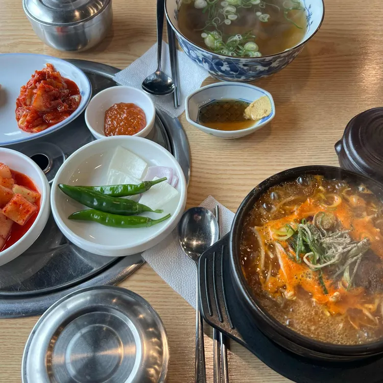 돌피 대표 사진