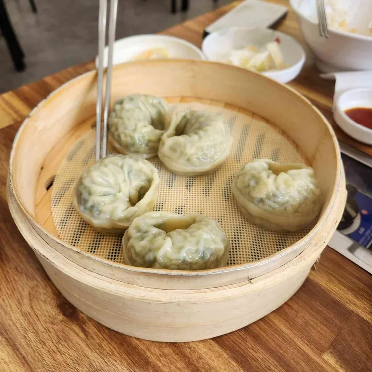 모박사부대찌개 대표 사진