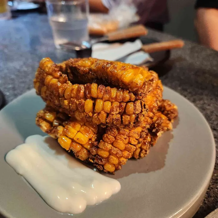 뽀로 대표 사진