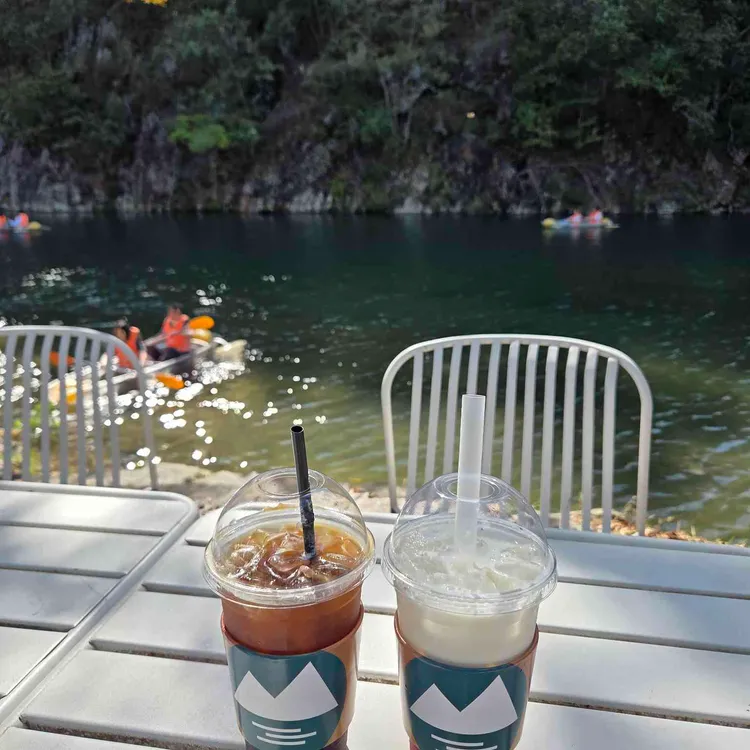 카페 벌곡 사진