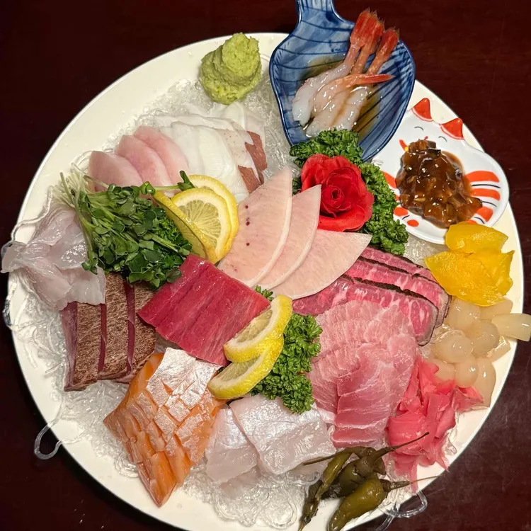 청담이상 대표 사진