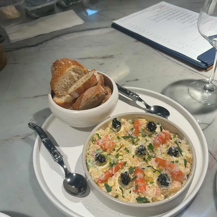 월문상회 대표 사진