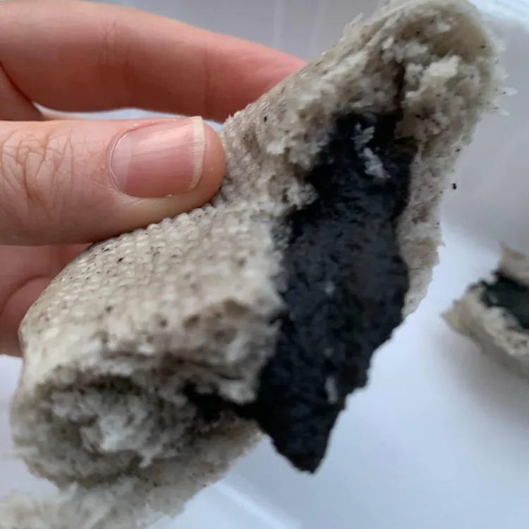 강릉커피찐빵 박종주 반죽소 대표 사진