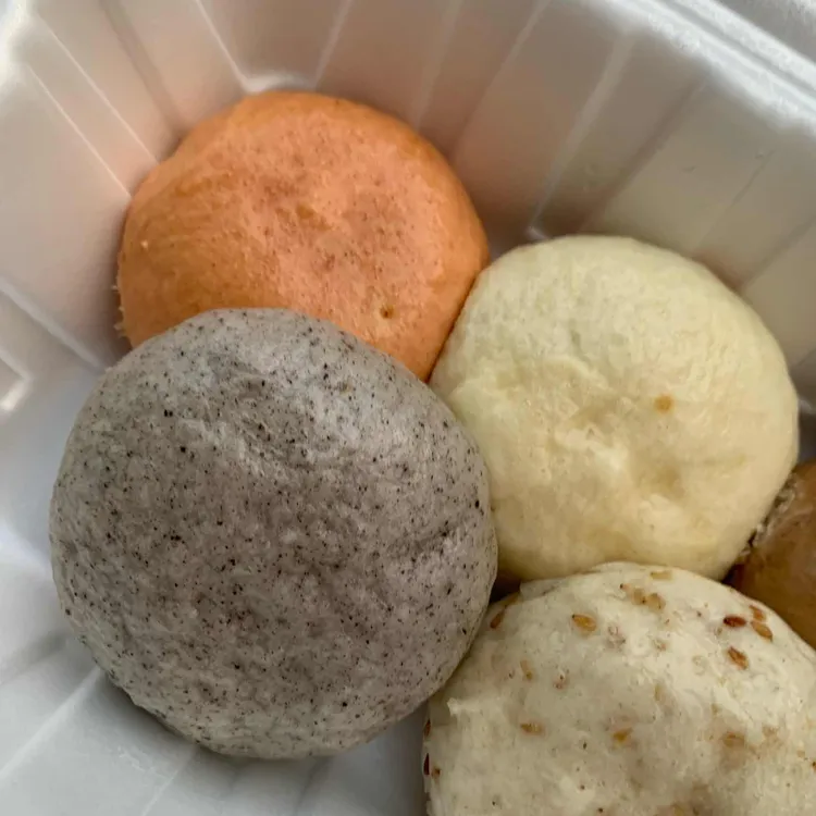 강릉커피찐빵 박종주 반죽소 대표 사진