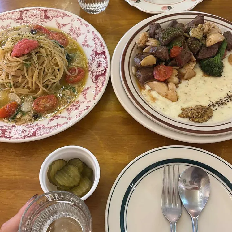 베이비치크 사진