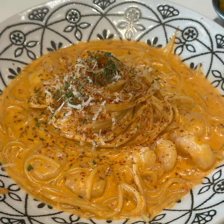 롤링파스타 대표 사진