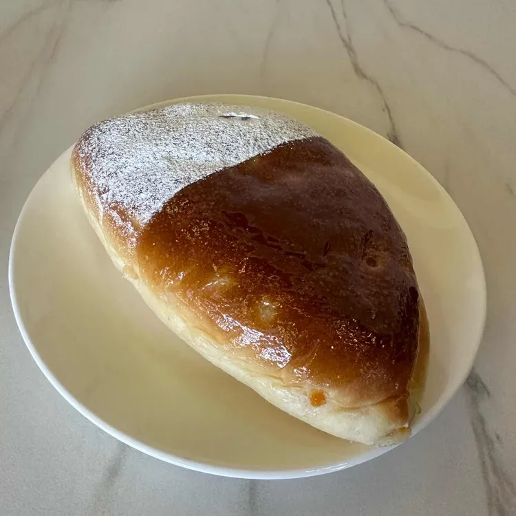 THE377 베이커리카페 사진