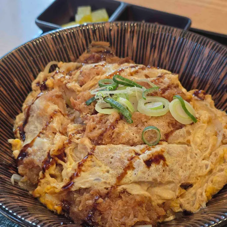 하루앤소쿠 대표 사진