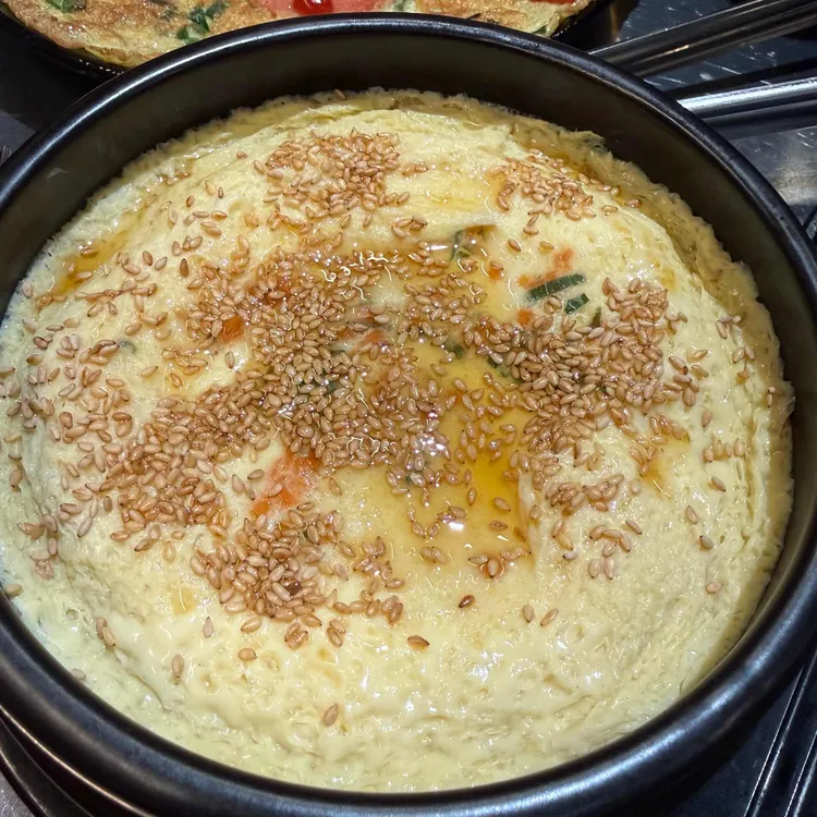 금복부추삼겹살 대표 사진