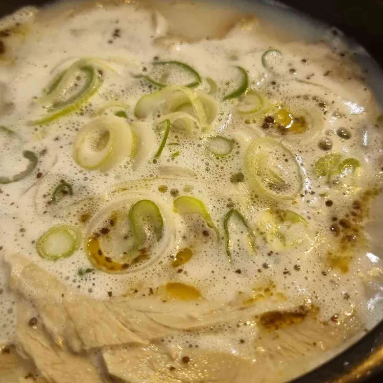 수백당 대표 사진