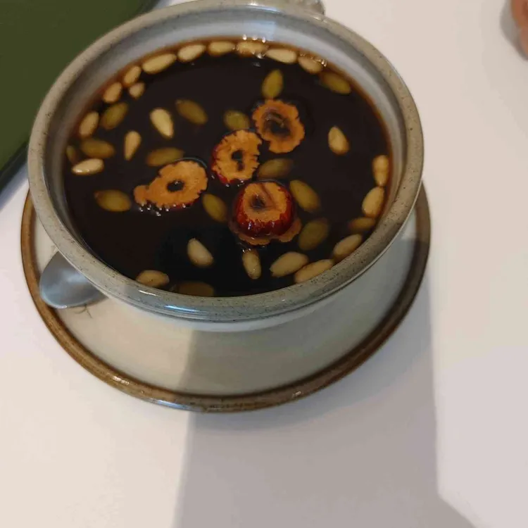 앤드테라스 사진