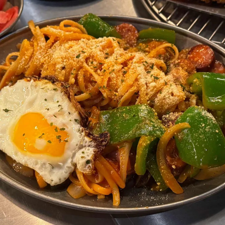 쿠시바 대표 사진