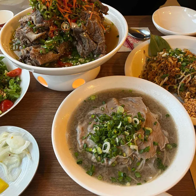 포하우스 대표 사진