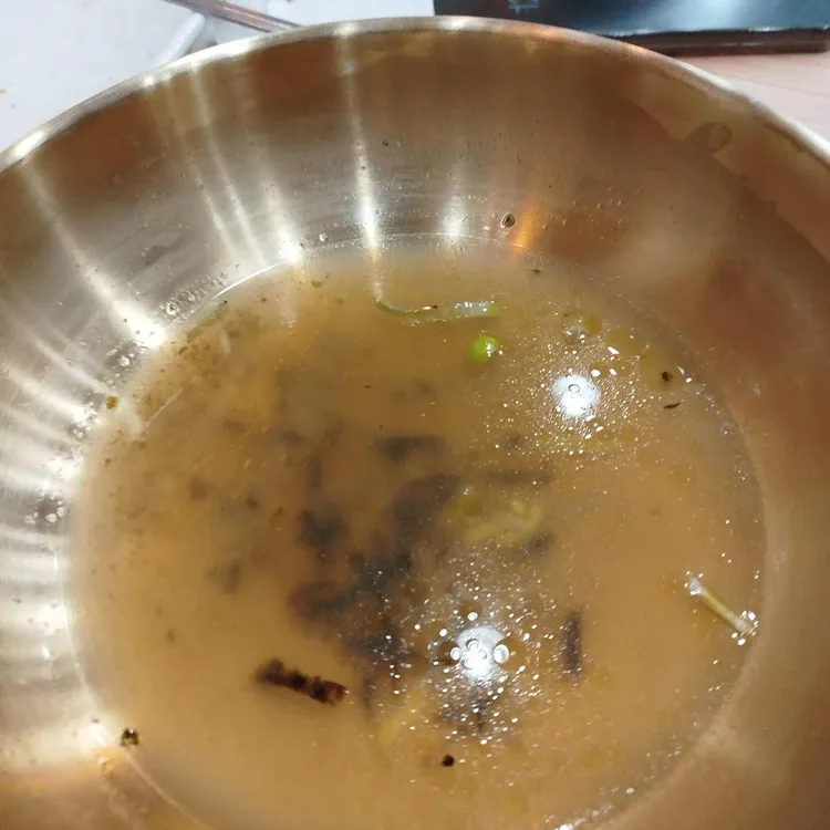 해룡마을 국수집 대표 사진